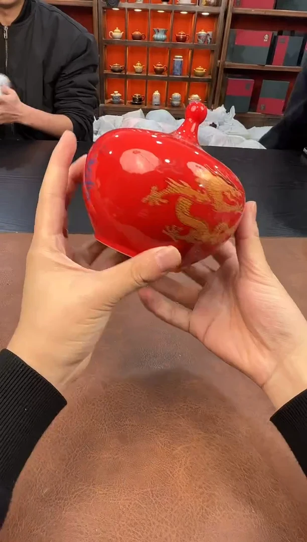 【闪购商品】瓷片111111111111111