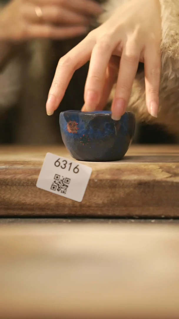 【闪购商品】【落单孤品】福利/杯@@6316