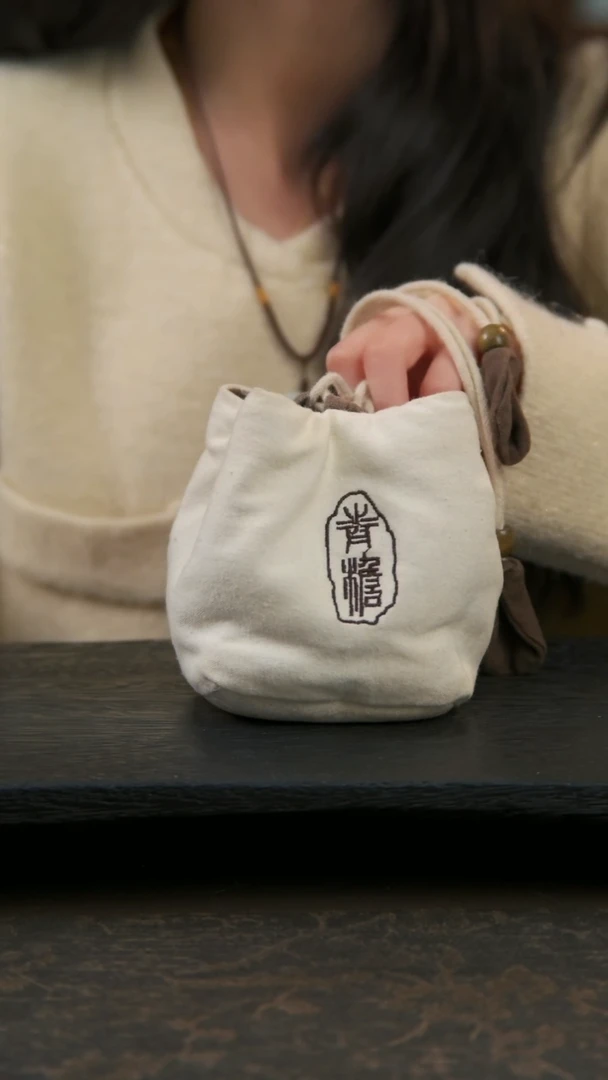 【闪购商品】杯拍下联系客服小姐姐核对实际发货哦~
