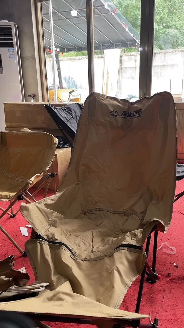 铁瑕疵不售后  15号1把