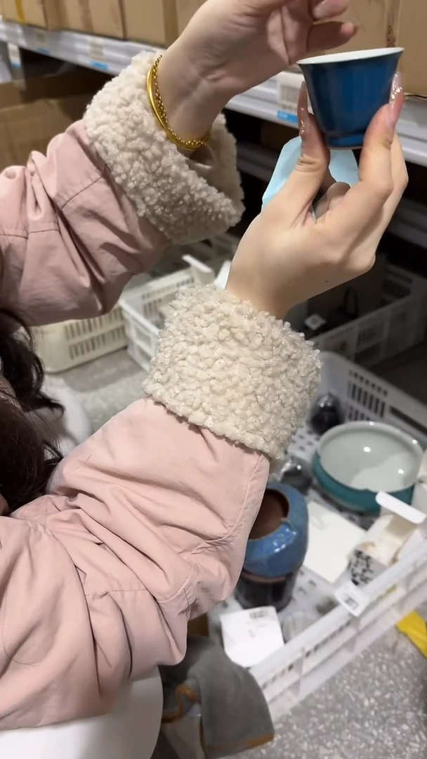 【闪购商品】瓷片1111111@@GP1009