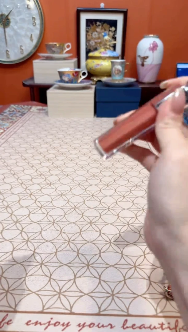 瓷片5杯杯杯杯杯杯杯杯杯杯杯杯杯杯