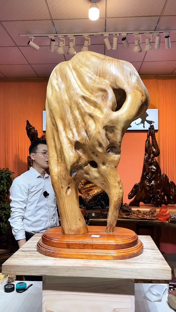 金丝楠用****0金丝楠木小叶桢楠