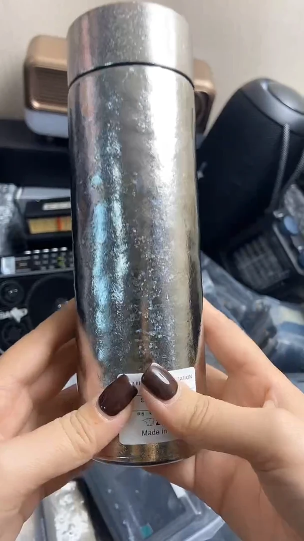 猫**r一物一链接所见所得