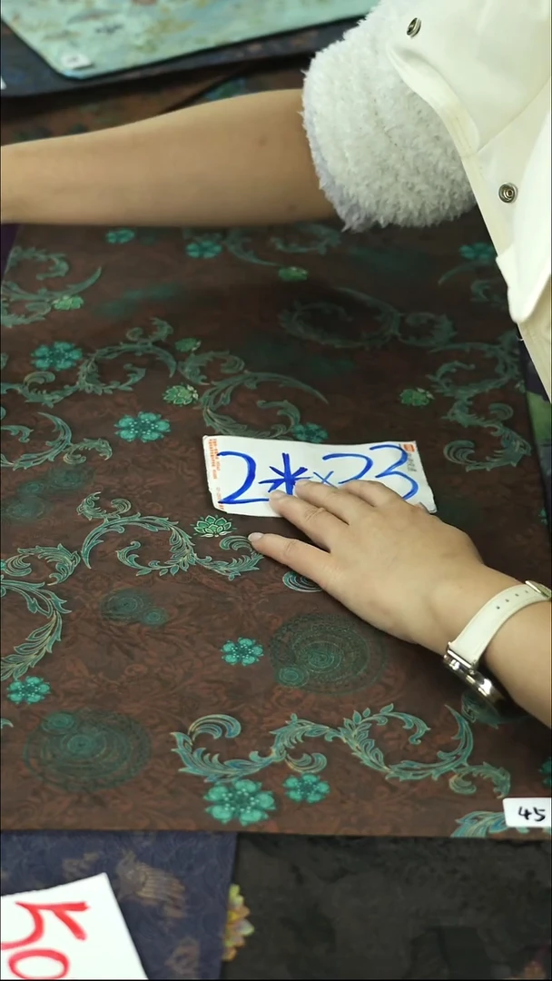卖茶席 各种茶席 千款茶席
