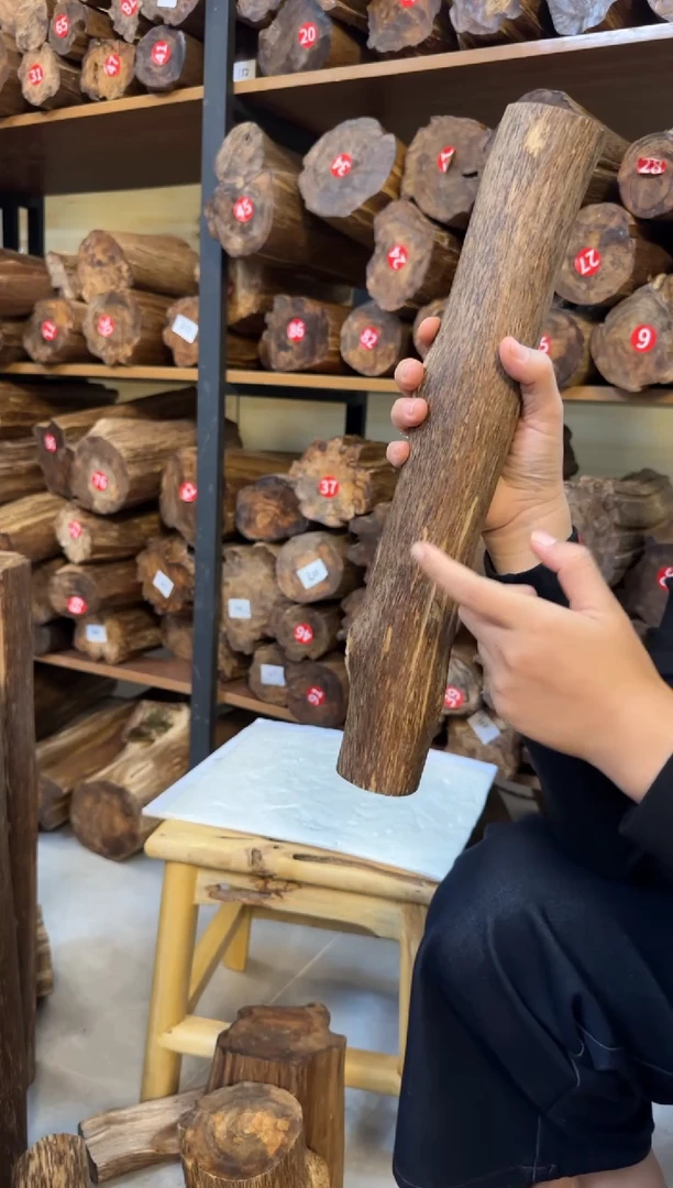 沉香沉香枕用****3 沉香原料发一件60