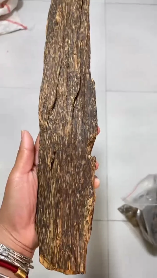 【闪购商品】沉香摆件 文莱 沉香 文莱 沉香