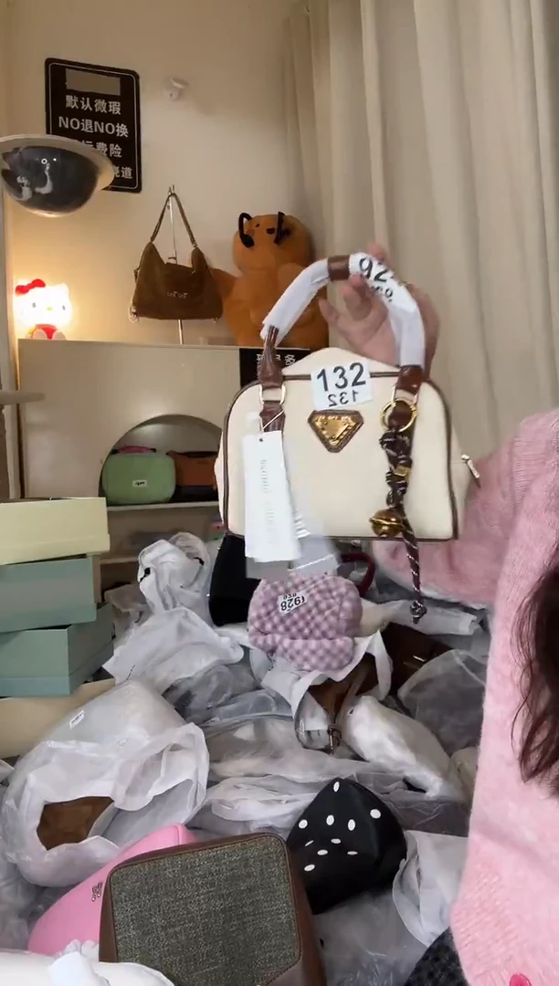 PU以直播链接为准 默认微瑕132