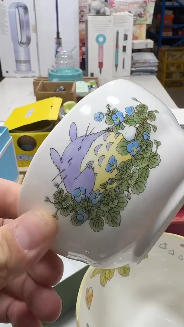 瓷片名品折扣名品折扣名品折扣@@1