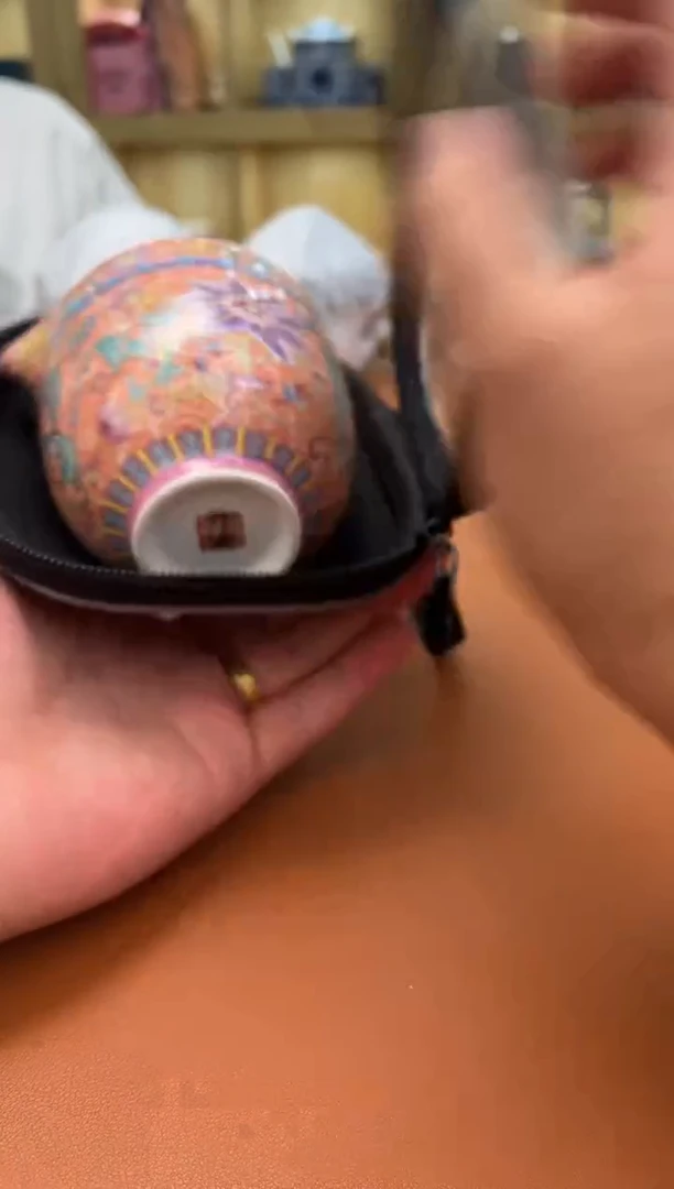 至茗堂茶器11111