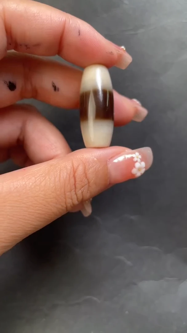 玛瑙/玉髓98未镶嵌配饰