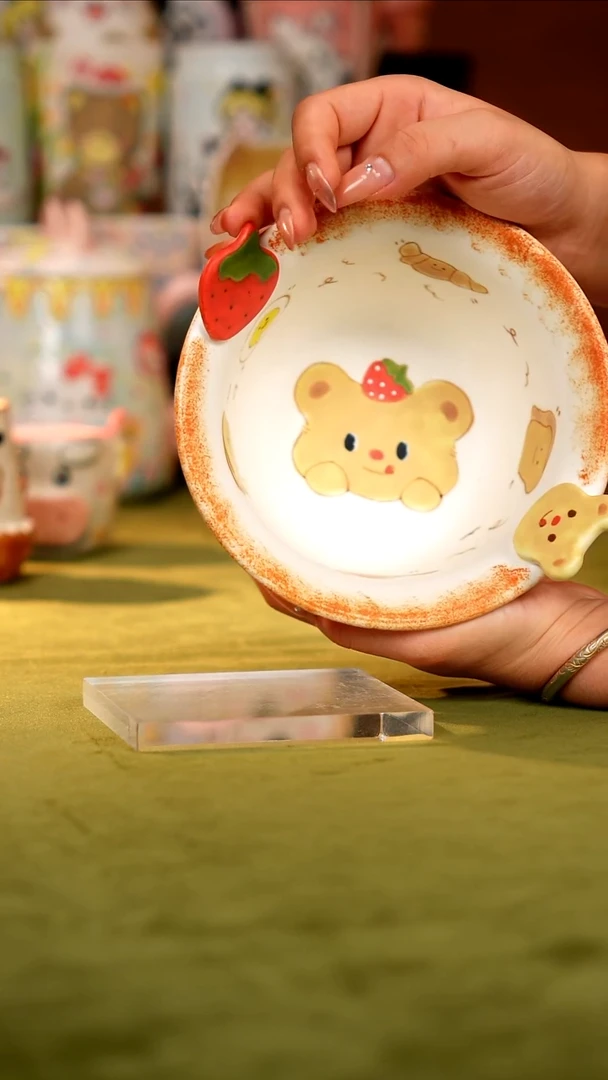 牡野器物牡野器物