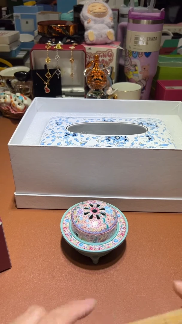瓷片111111111@@1