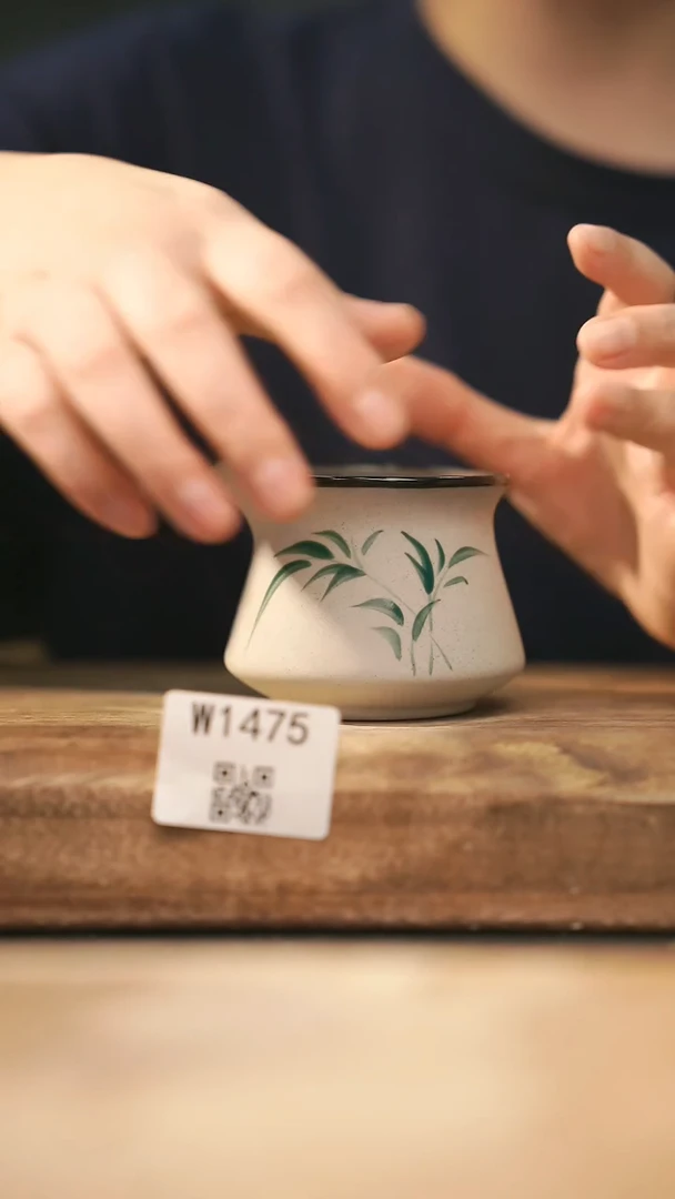 【经典福利】/ 公道杯@@W1475
