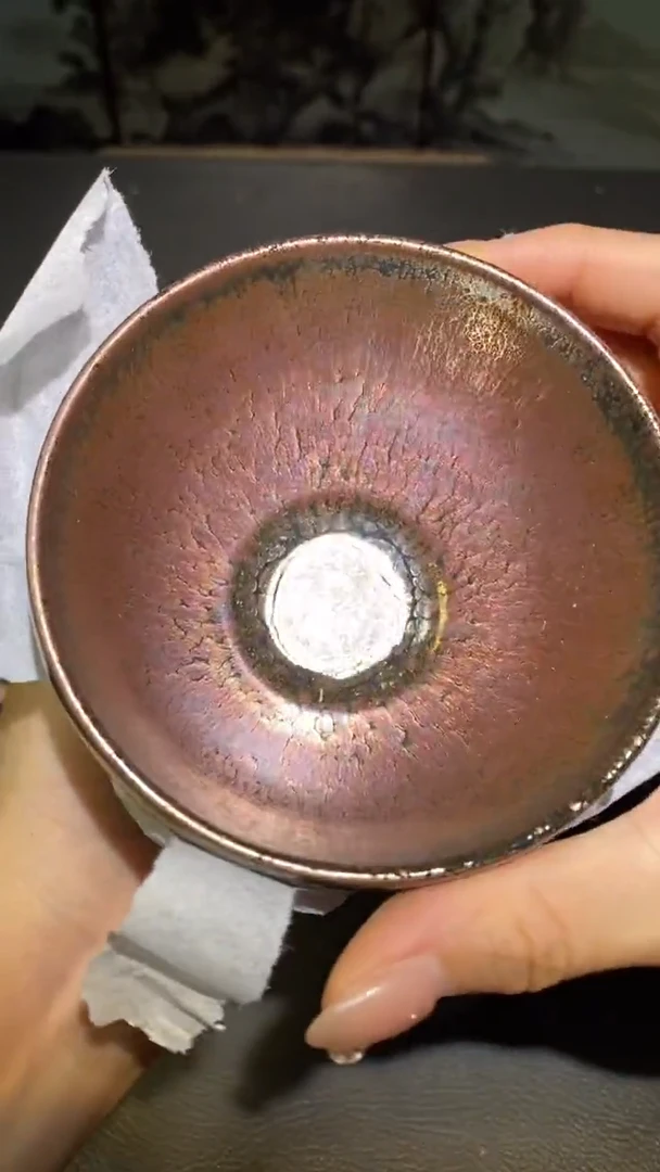 茶盏茶盏茶盏全品茶盏主人杯183