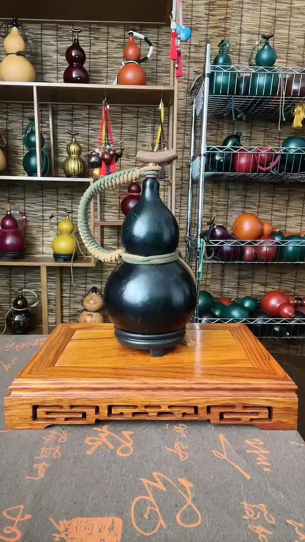 【闪购商品】07--------300-350ML