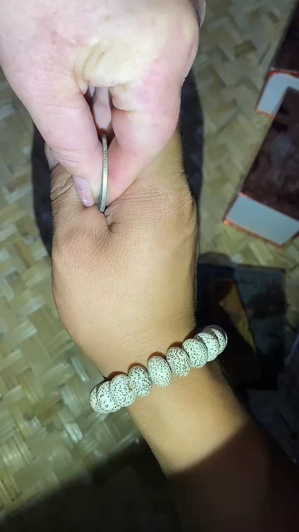 59啊啊啊啊阿啊啊啊啊啊啊