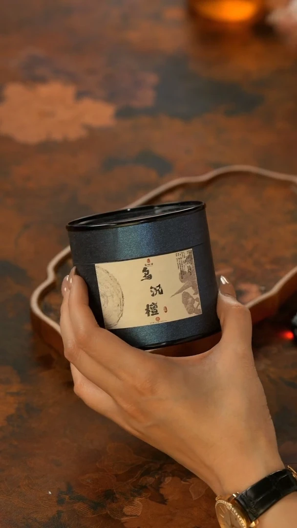 【闪购商品】11留器茶斋高货瓷器@@JX130