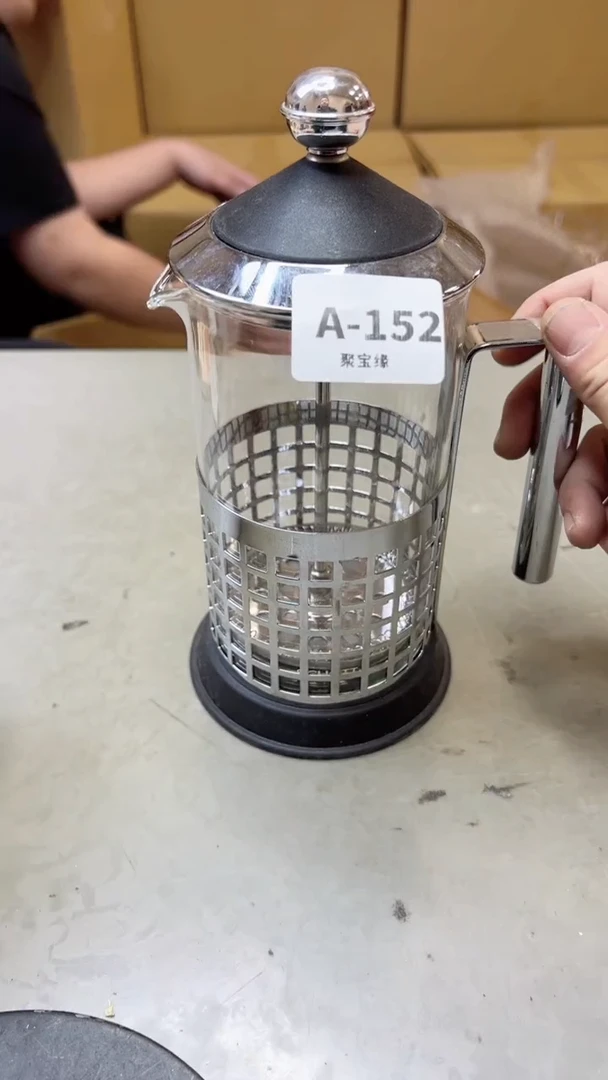 【闪购商品】瓷片152聚宝缘二号店