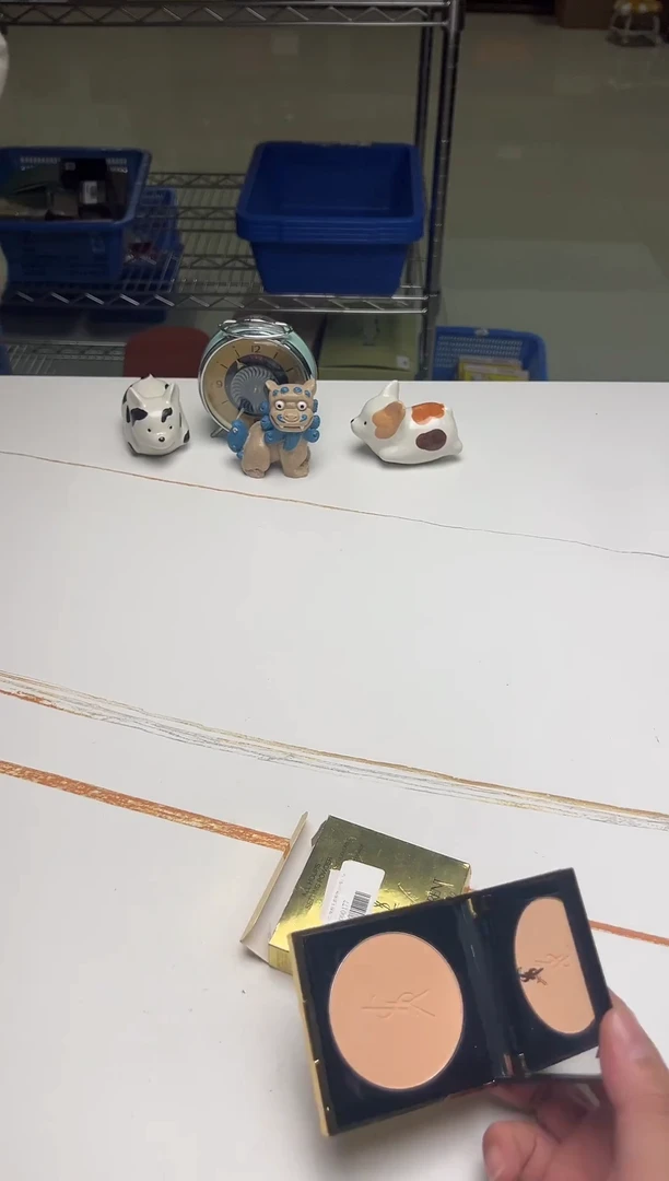 瓷片陶茶文玩陶茶文玩