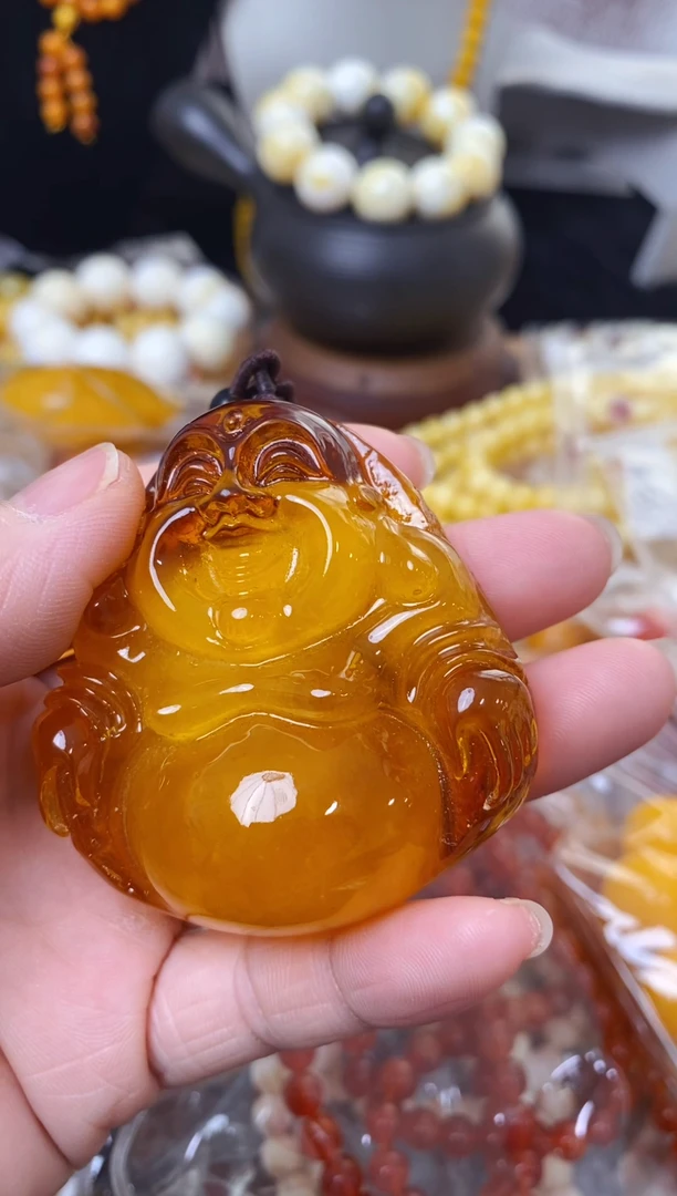 【闪购商品】时尚摆件密胺瓷片密胺瓷片102