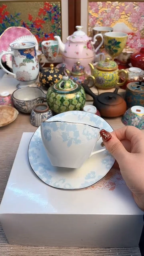 【闪购商品】摆件陶瓷陶瓷陶瓷陶瓷