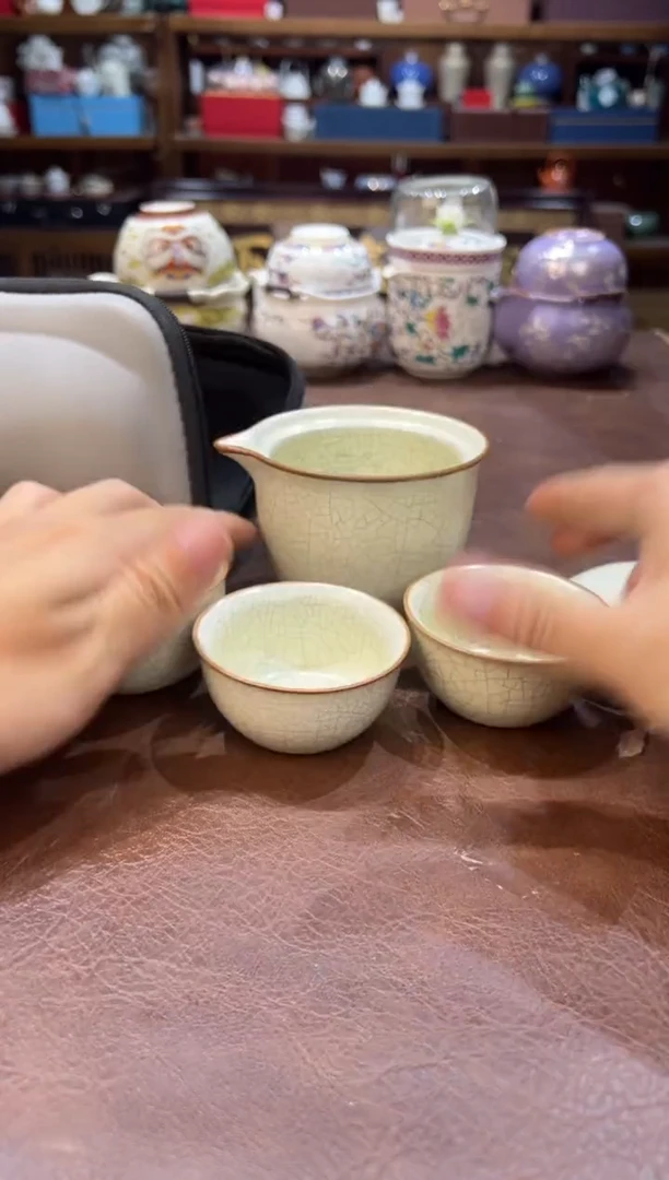 ccccc真的很便宜111111111111