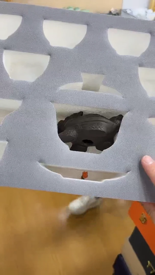 【闪购商品】展宏茶具展宏茶具@A-