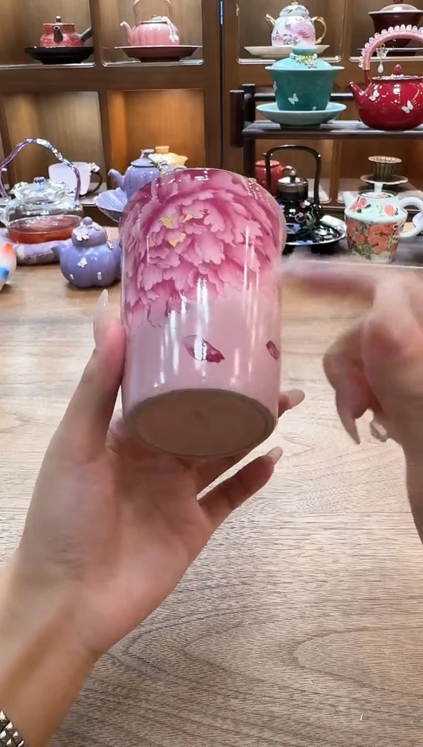 无一心茶具专用链接@@A11034