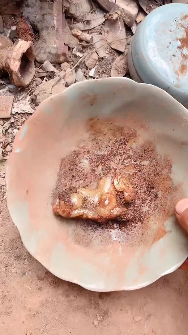 瓷器瓷器瓷器瓷器瓷器瓷器瓷器瓷器