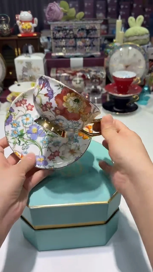 瓷片生活的本意就是开心@@1