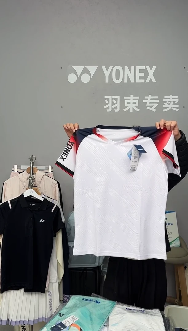 女士短袖210154-011白色-XXL