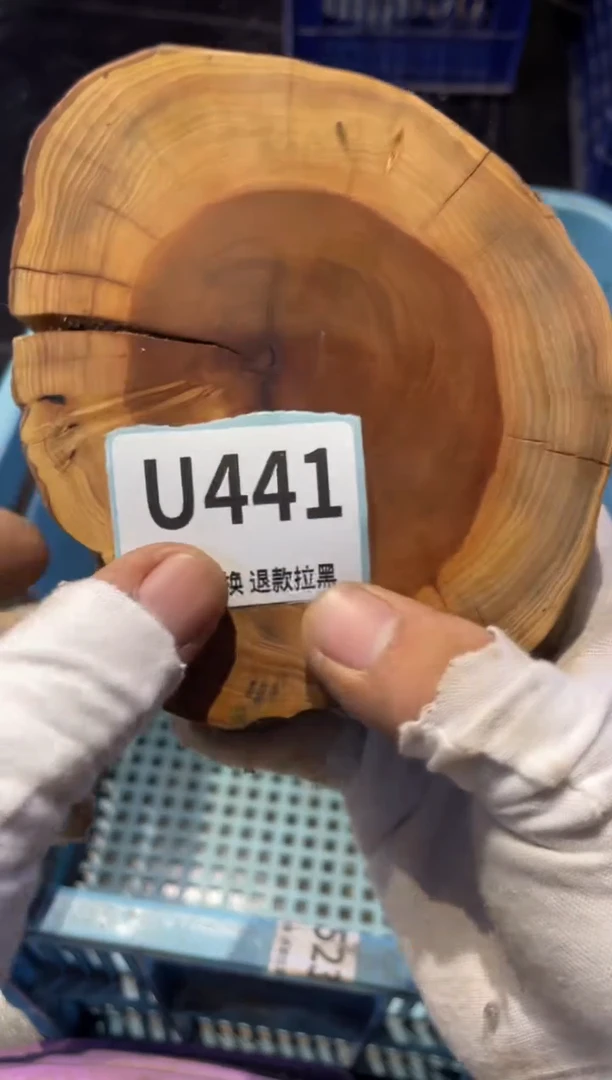 瓷片青**?表弟直播链接火爆