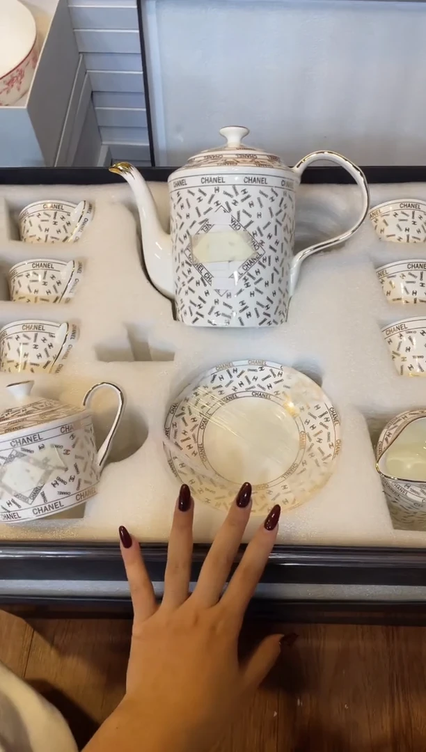 杯鸿辉家品牌瓷器，京东包邮！