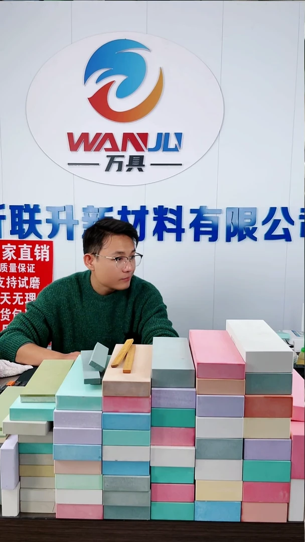 白刚玉临*白刚玉3000/微瑕/30