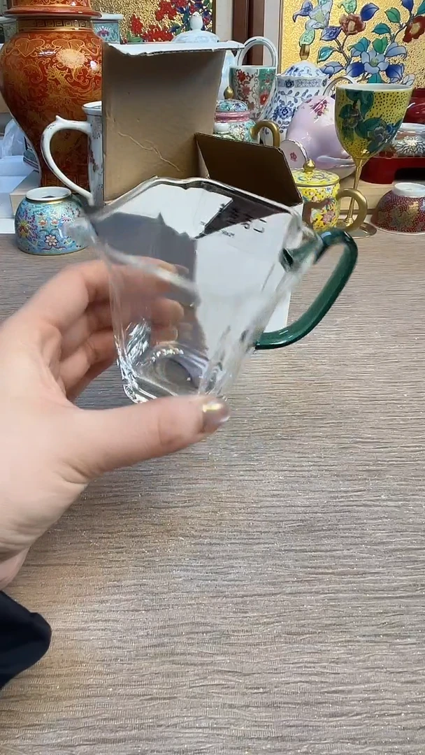 瓷片陶瓷陶瓷陶瓷陶瓷