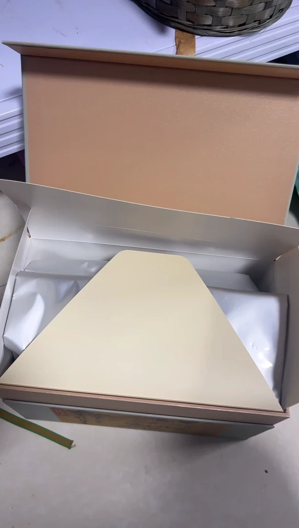 瓷器杂项精选阳**程1048
