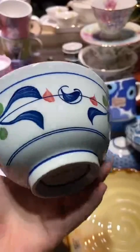 瓷片1111111111111@@1