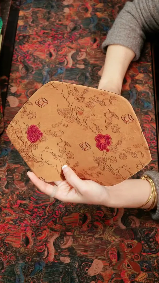 喜见造物布艺尺寸22+22