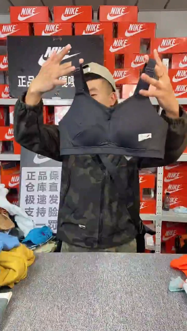 550编码 瑕疵直播间过款 尺码165L