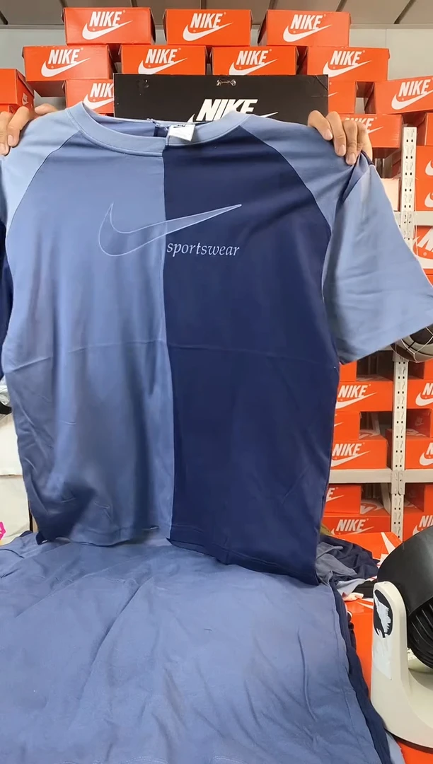 691编码 直播间过款 尺码L