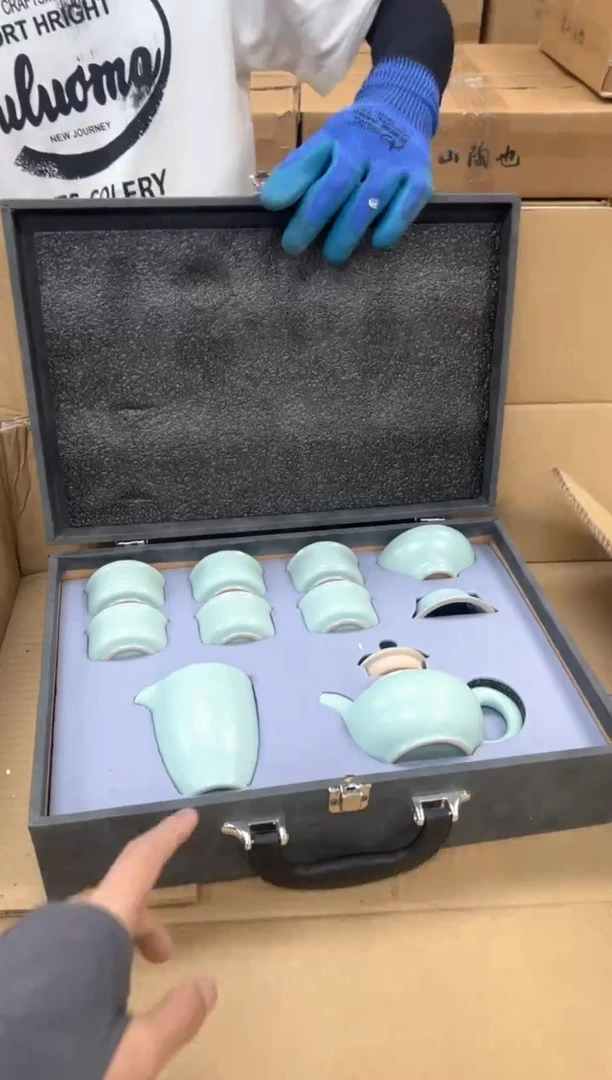 孤品商品链接@@@@@@@@