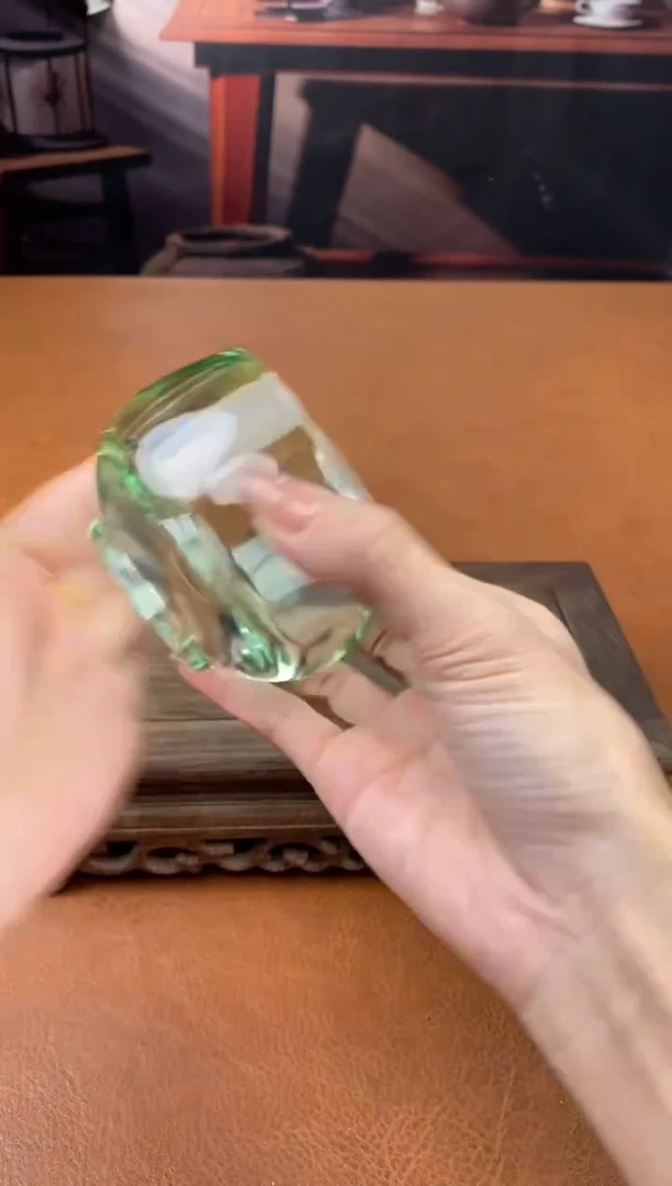 【闪购商品】陶禧茶器闪购福利V