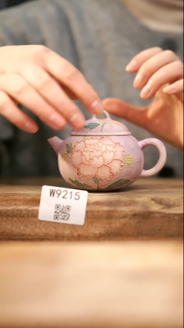 【经典福利】/ 杯子@@W9215