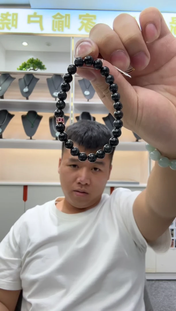 未镶嵌挂件翡翠多样性天然翡翠A货孤品