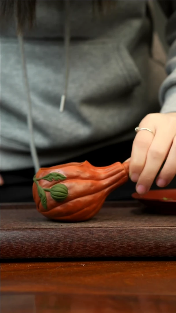 茶壶紫砂宜兴紫砂