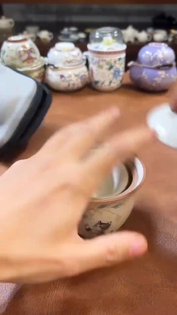ccccccc超级便宜的旅行茶具11111111