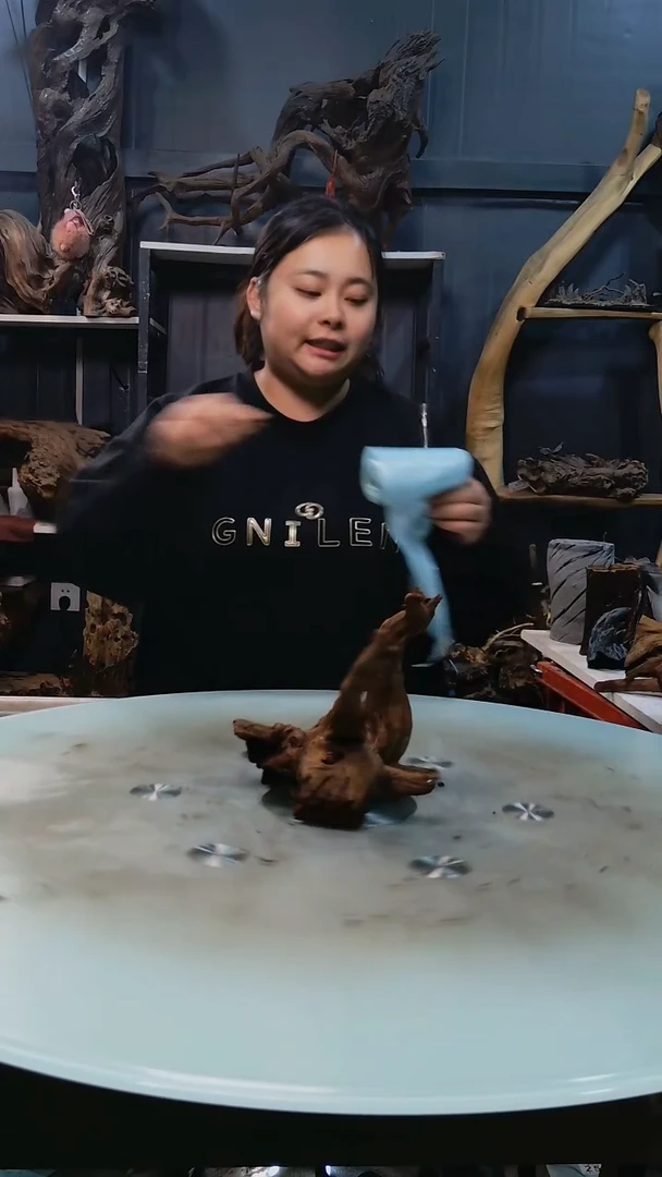 408清香阁清香阁清香阁