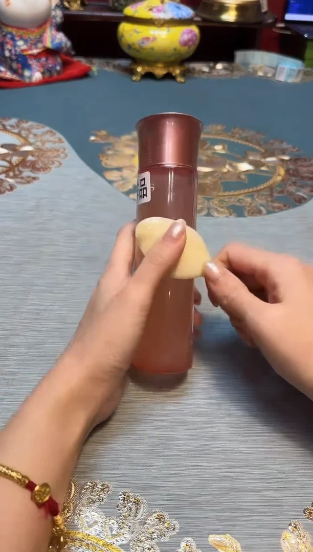 伦杯杯杯杯杯杯杯杯杯杯杯杯杯