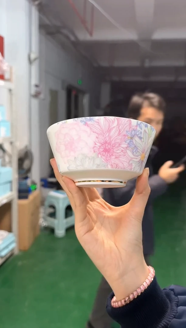 【闪购商品】F189-------------